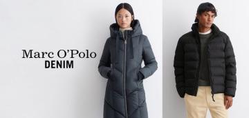 Marc O'Polo DENIM