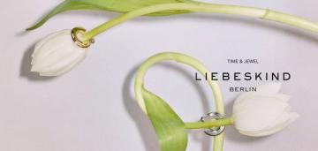 Liebeskind Berlin