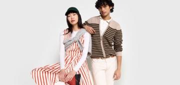 Deals: trendige Outfits