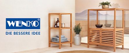 Wenko