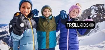 TrollKids