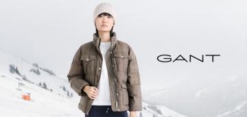 GANT - Damen
