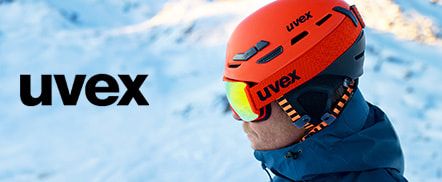 Uvex
