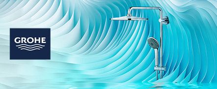 Grohe