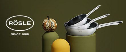 Rösle