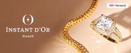 L'instant d'Or