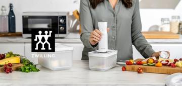 Zwilling