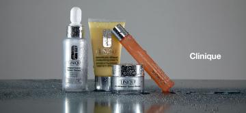 Clinique