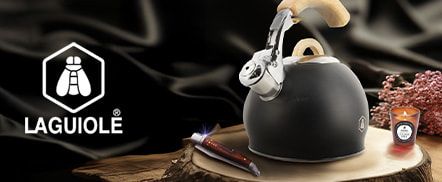 Laguiole