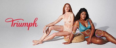 Triumph