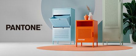 Pantone