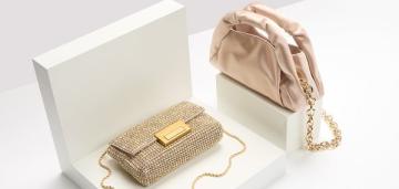 Premium-Taschen