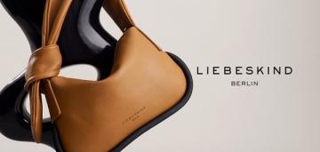Liebeskind Berlin