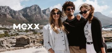 Mexx