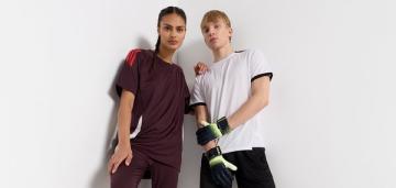 Ballsport