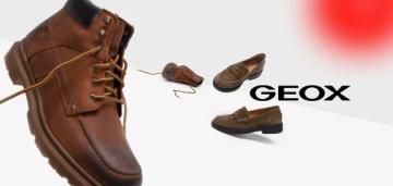 Geox
