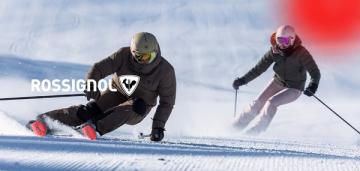 Rossignol