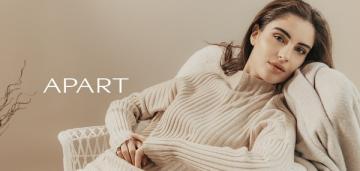 Apart