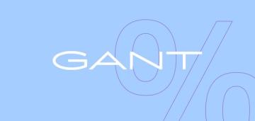 GANT