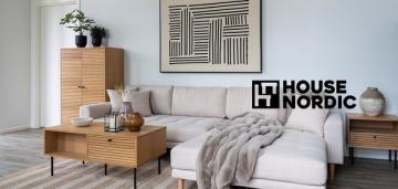 House Nordic