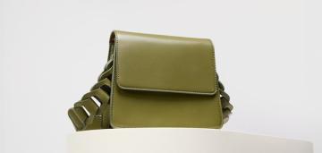 Premium-Taschen