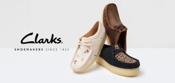 Clarks