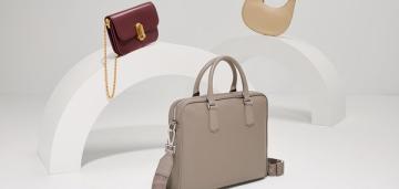 Premium-Taschen
