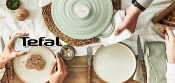 Tefal