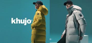 khujo