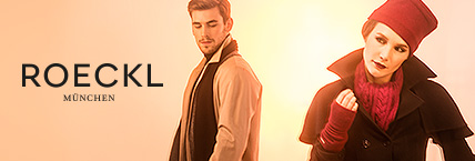 ROECKL