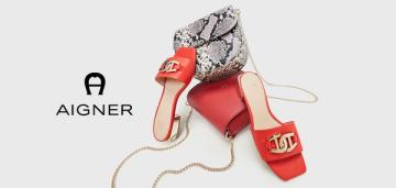 AIGNER