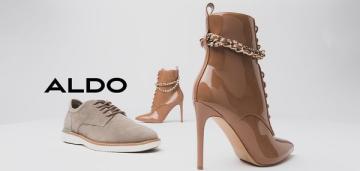 ALDO