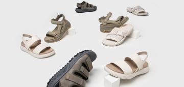 Sandalen