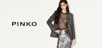 Pinko