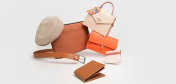 Taschen & Accessoires