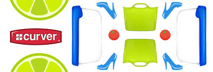Curver