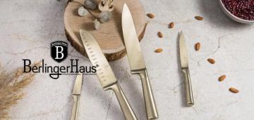 Berlinger Haus