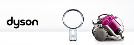 dyson