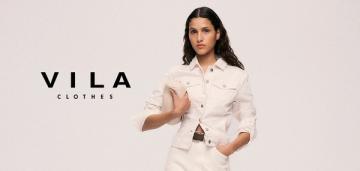 VILA