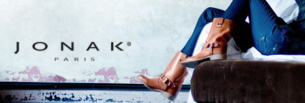 Jonak