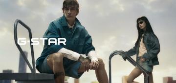 G-Star