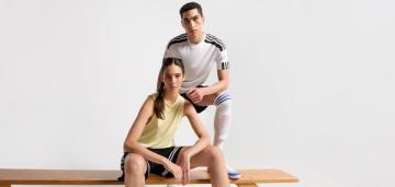 Ballsport