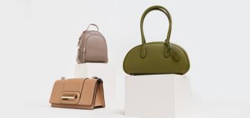 Premium-Taschen