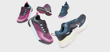 Sportschuhe