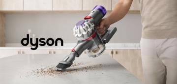 Dyson