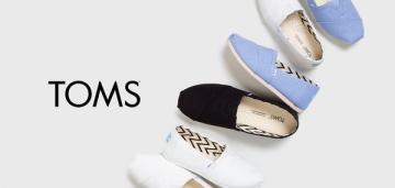 TOMS