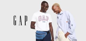 GAP