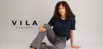 VILA
