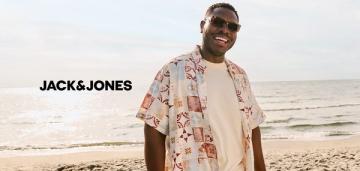 Jack & Jones