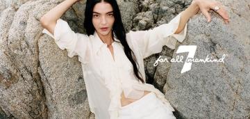 7 for all mankind